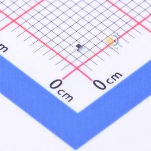 AC0402FR-072M74L