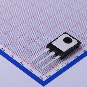IKW40N120CS6XKSA1