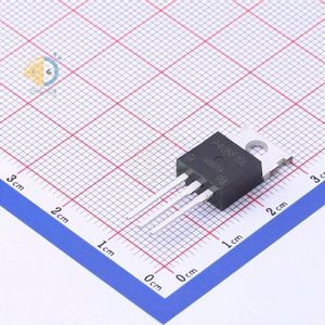 STP40NF10L-VB