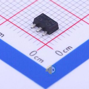 2SD2391T100Q