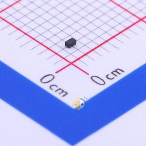 SESDFBP05C