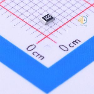 AC0805JR-0730RL