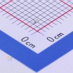 UVK105CH020BW-F