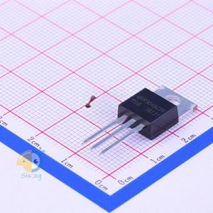 MBR3045CTP