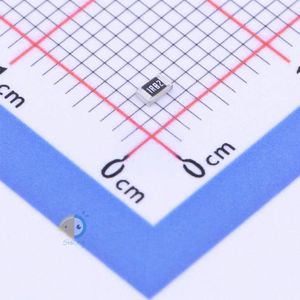 FRC0805F1R82TS