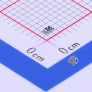 RESI ETCR0603F910RK9