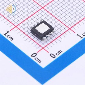 TLD5045EJ