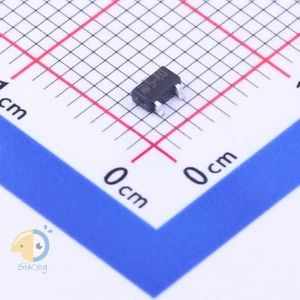 Shanghai Mingda Microelectronics MD7540
