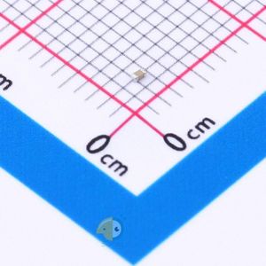 04025C102MAT2A