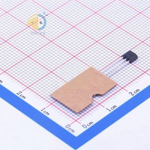 DRV5056A4QLPGM