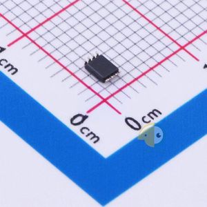 Texas Instruments SN74AVC2T45DCURG4