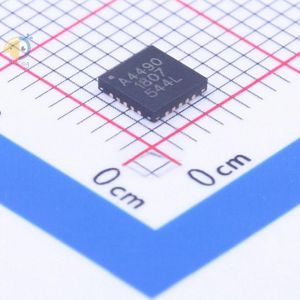 A4490EESTR-T
