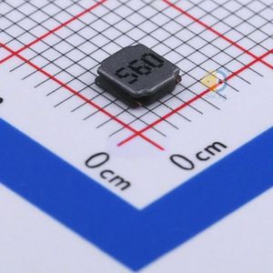SPH4012H560MT