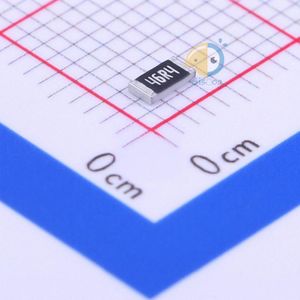 RTT0646R4FTP