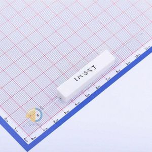 CR-L10W-1.8KΩJ