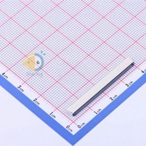 0.5K-1.5-70PWB