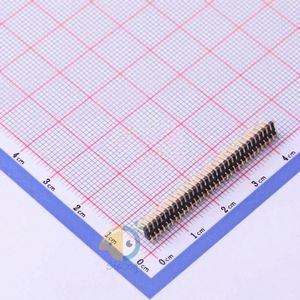 XKB Connection X1321WVS-2x33J-C40D53