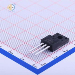 MBR30100CL-TF1-T
