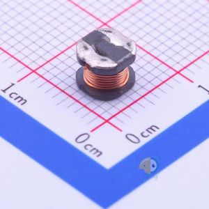 PCD0504MT100