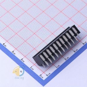 JL212R-35011B01