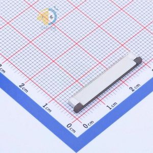 X05B20U45G