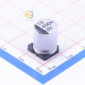 UV2G100M1012