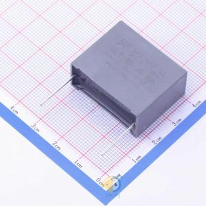 MP2305K27F3R8LC