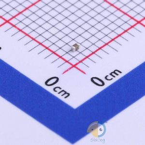 C0402X104K025T