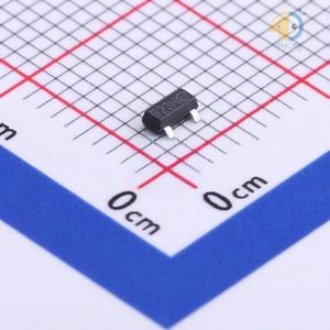 Si2399CDS-T1-VB
