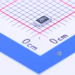 QR1206J2R40P05Z