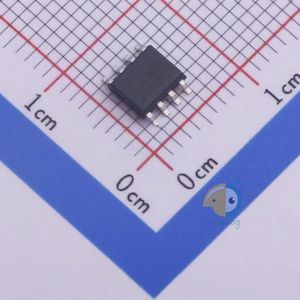 AOZ1283PI