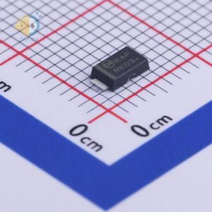 onsemi MBRAF440T3G