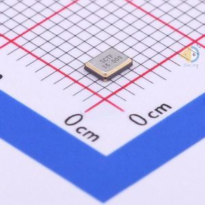 Shenzhen SCTF Elec S3B16.000000F1010F30