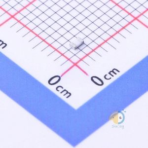 AR03BTCX1303