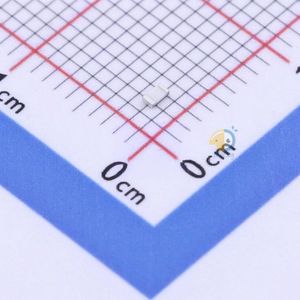 RC0603DR-071K82L