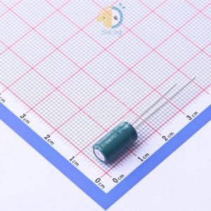 EGD2WM010E12OT