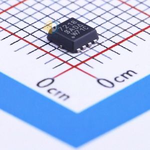 SI7218DN-T1-E3