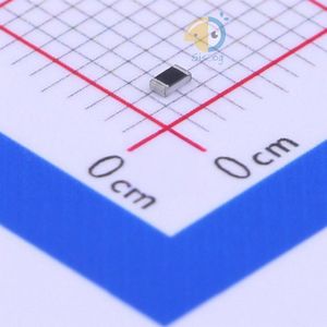 MCR03EZPFX64R9