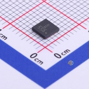 LP28501QVF