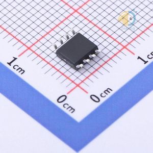 AL3022MTR-G1