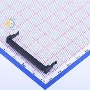 G5210-30DB01