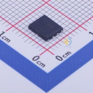 HSBA8024A