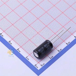 35YXG220MEFC8X16