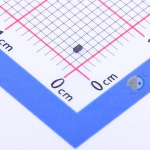 CDSQR4148