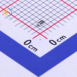 RT0603DRD071K21L