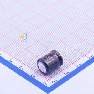RXK101M1HBK-1012