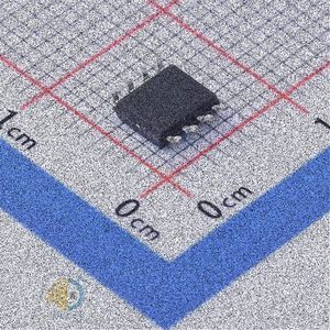 EG2122