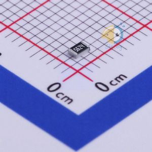 RC0805FR-075M62L