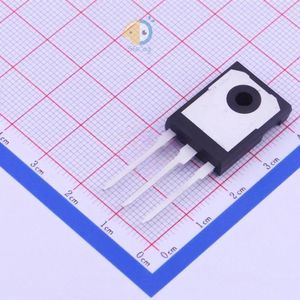 TPW60R080CFD