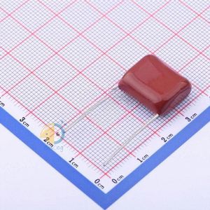 L22J334KQ1B0170150080EOZ